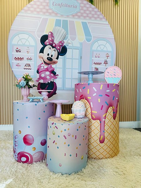 kit-festa-4-minie